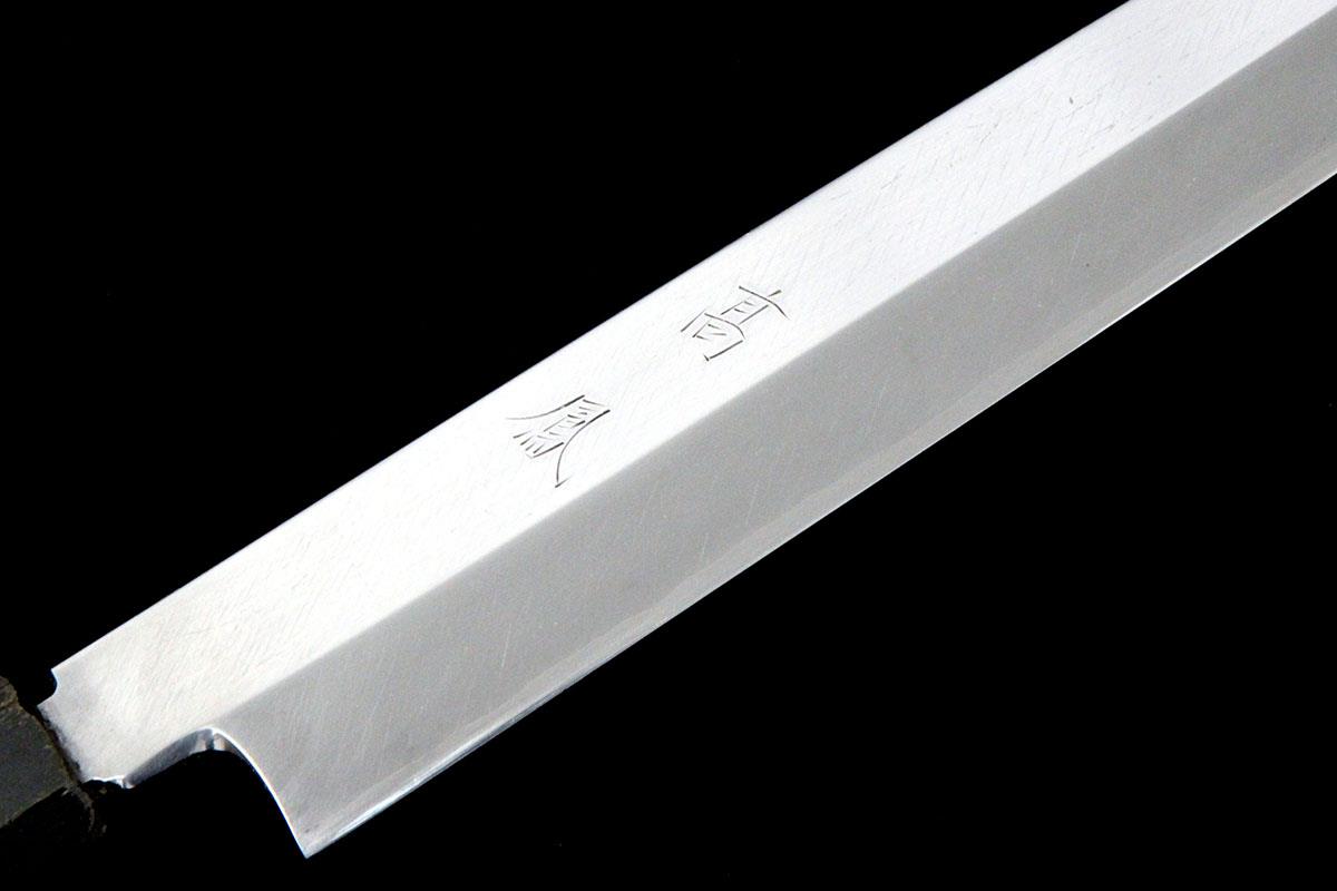 photo1