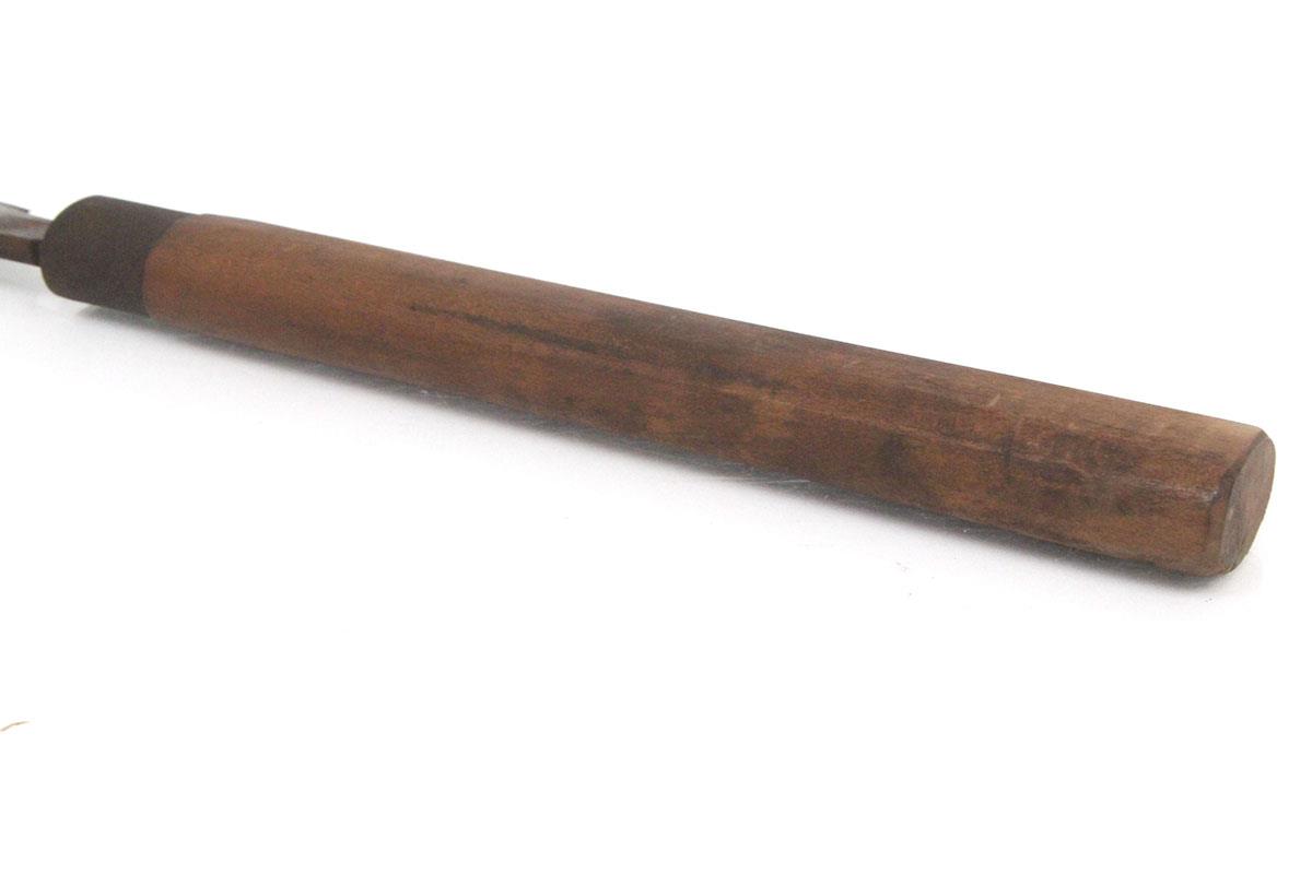 photo1