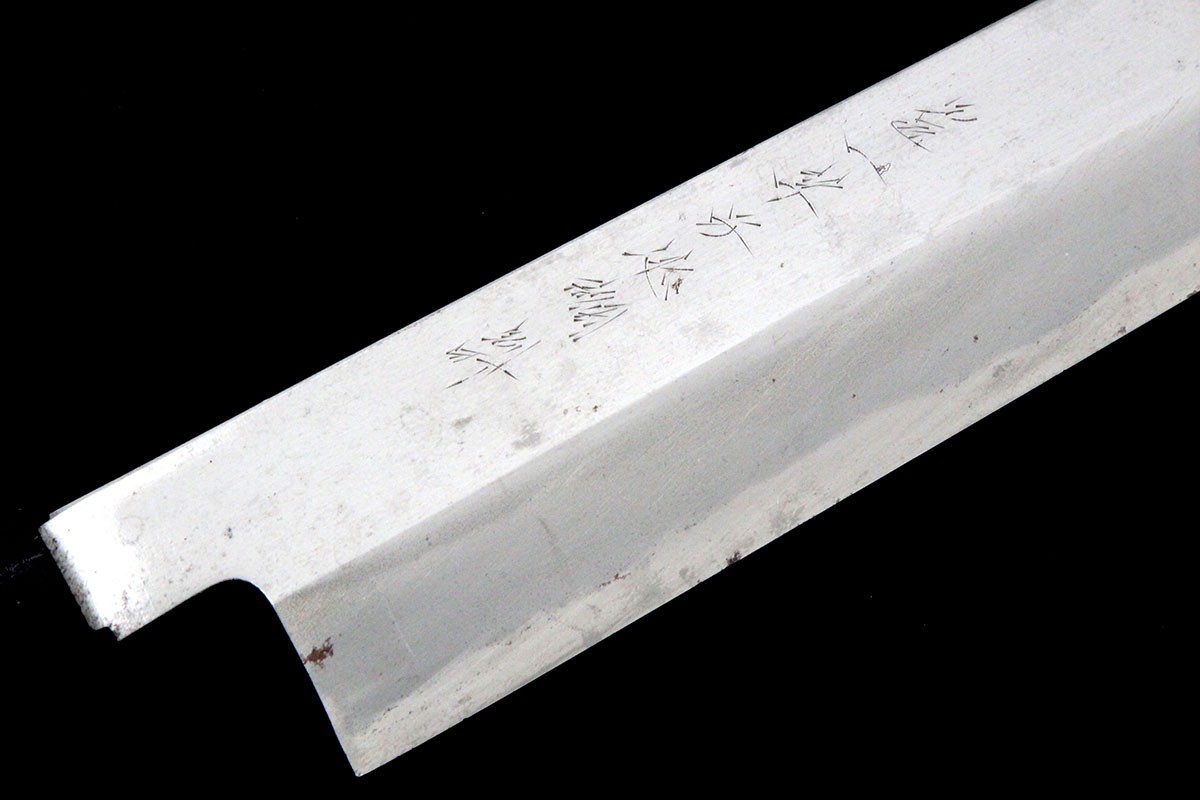 photo1
