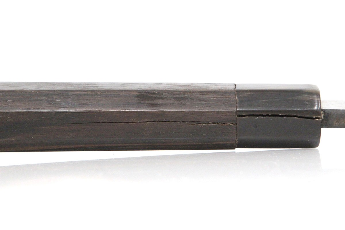 photo1