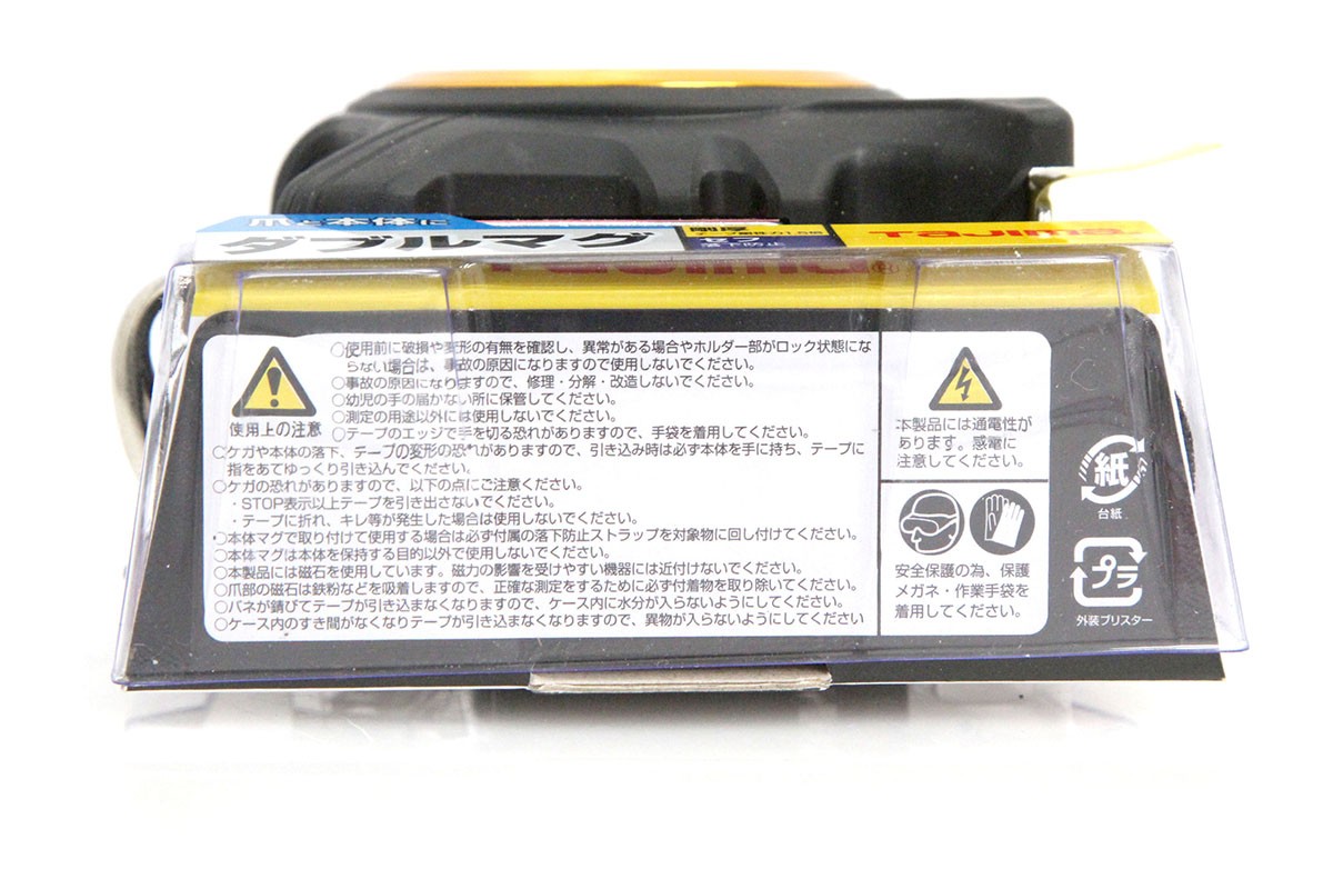 photo1