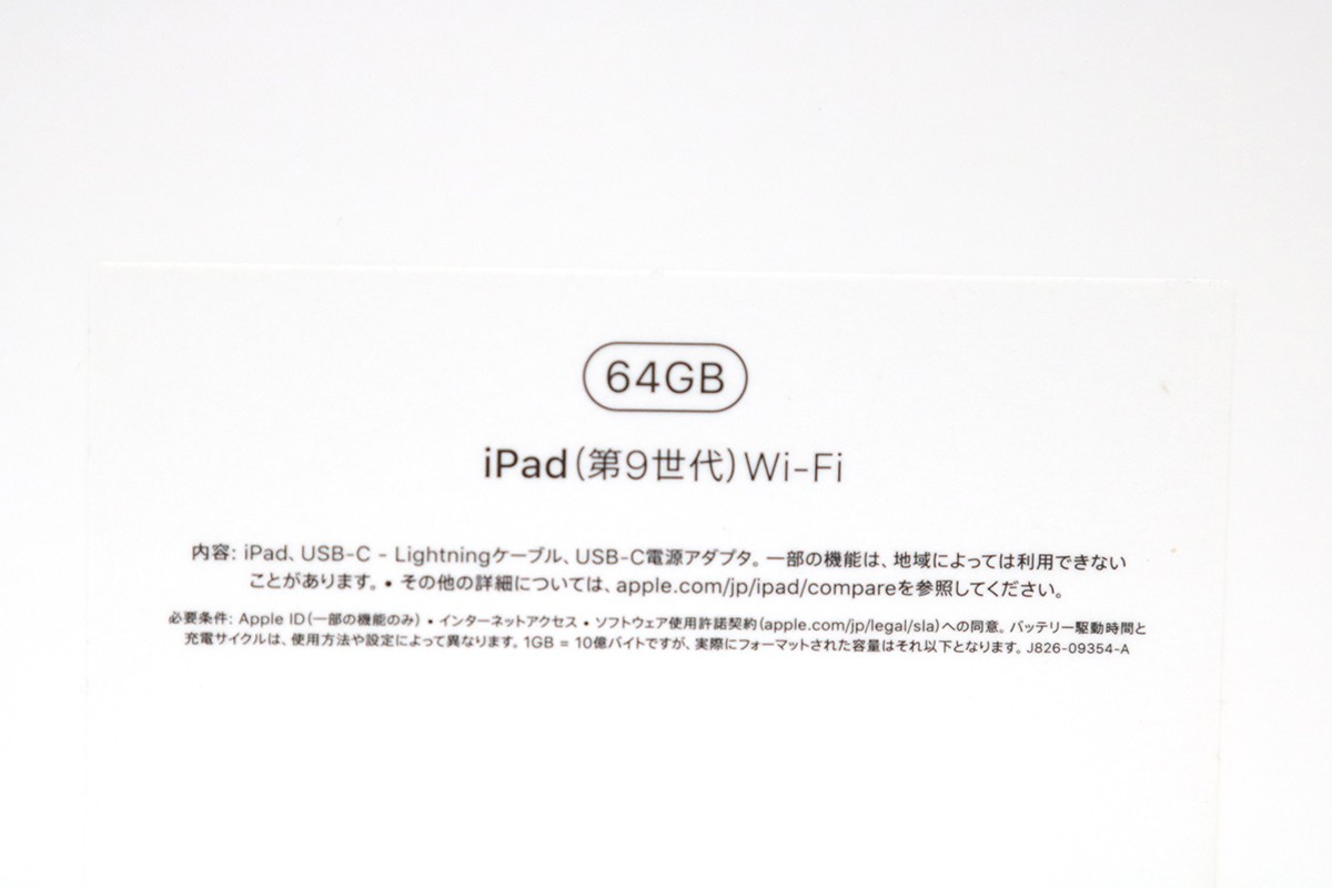 photo1
