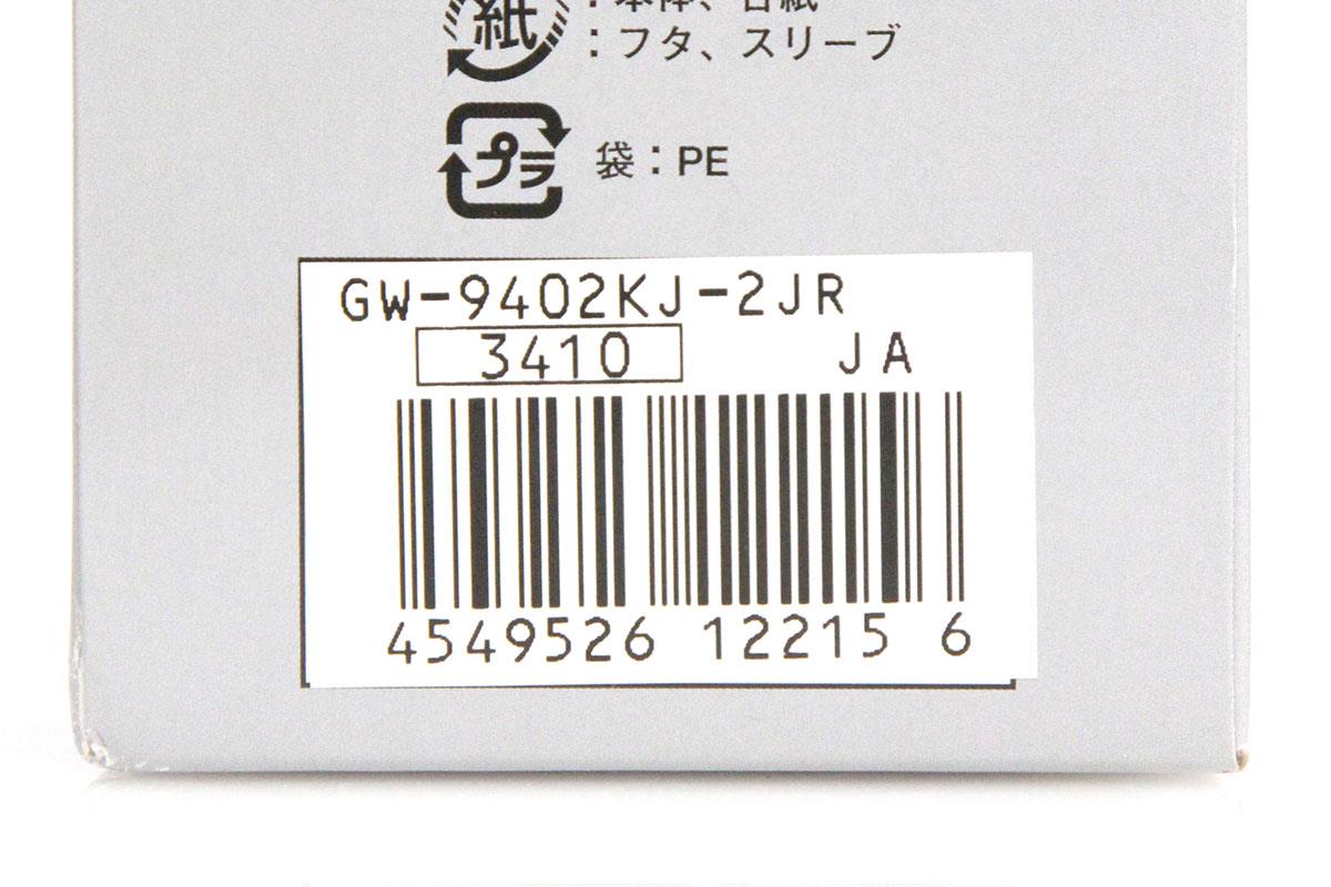 photo1