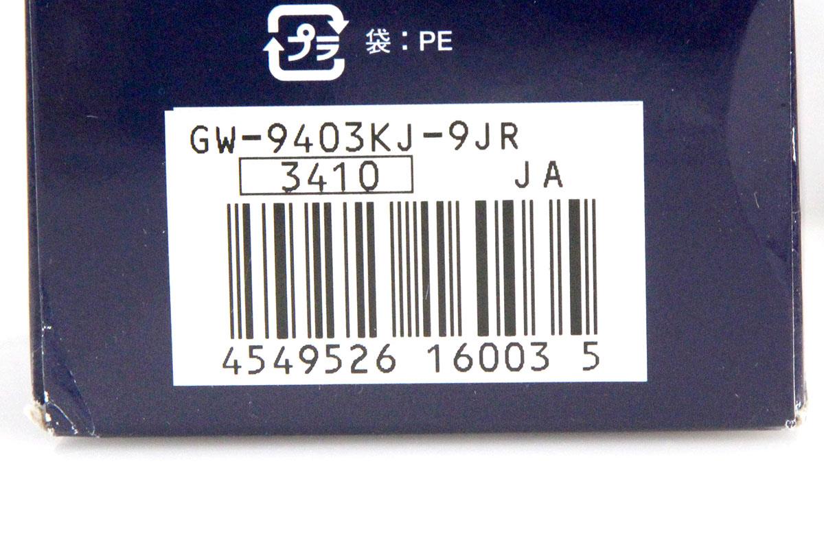 photo1