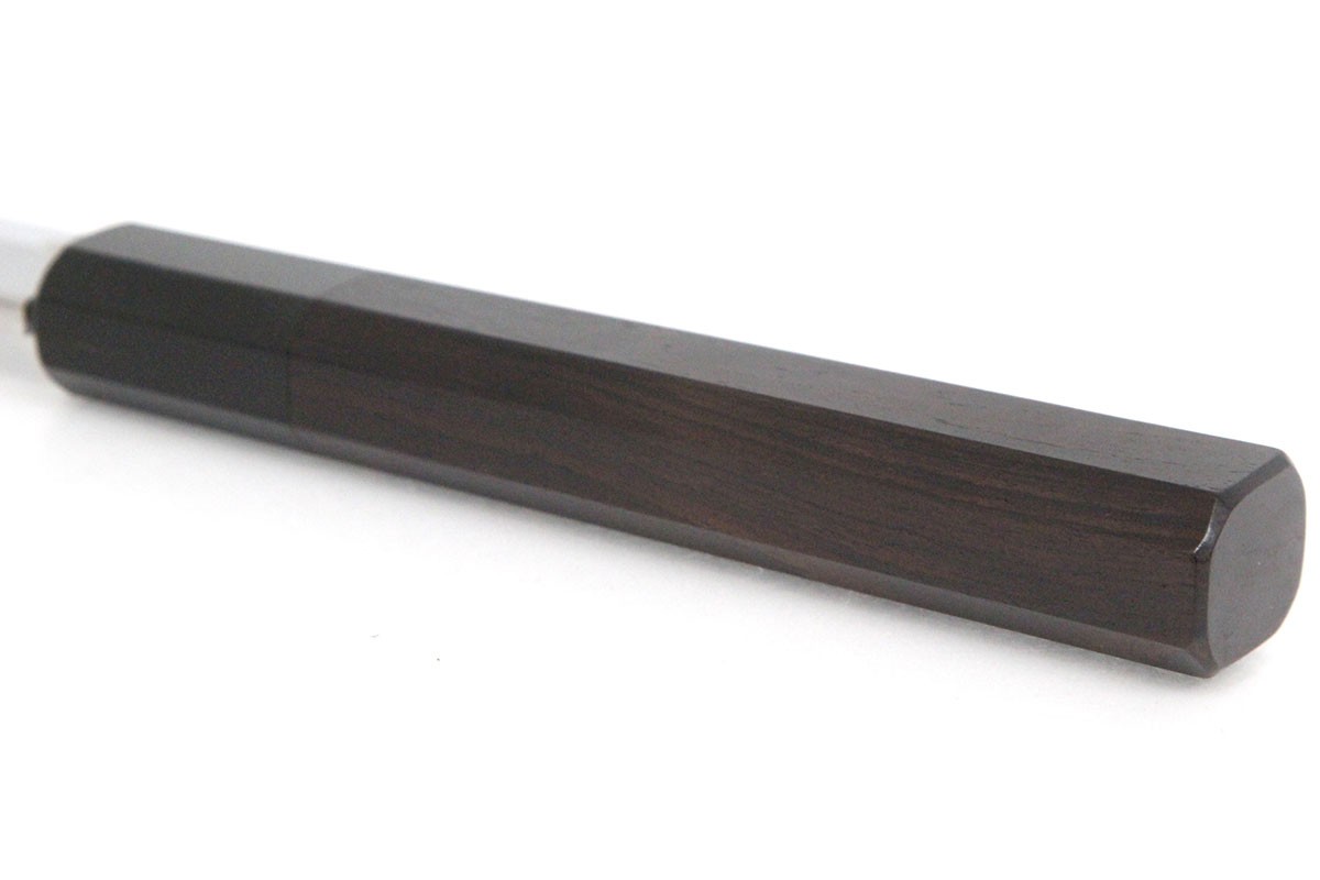 photo1