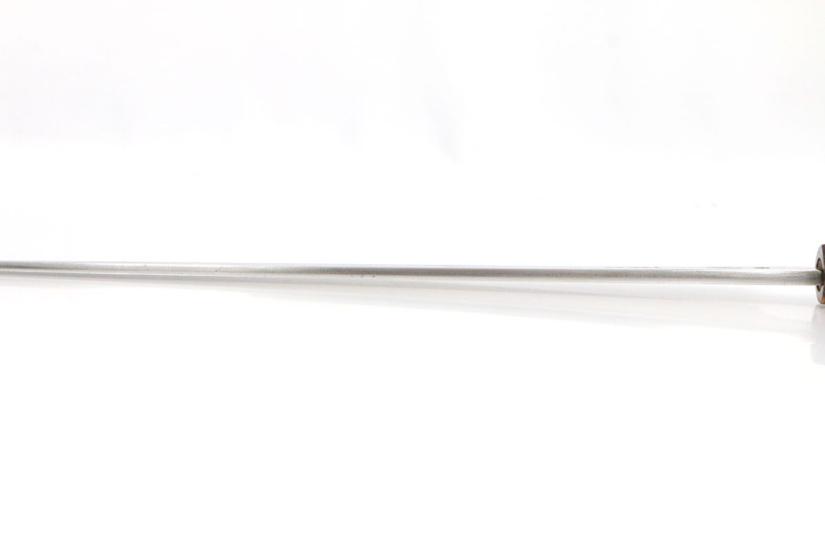 photo1