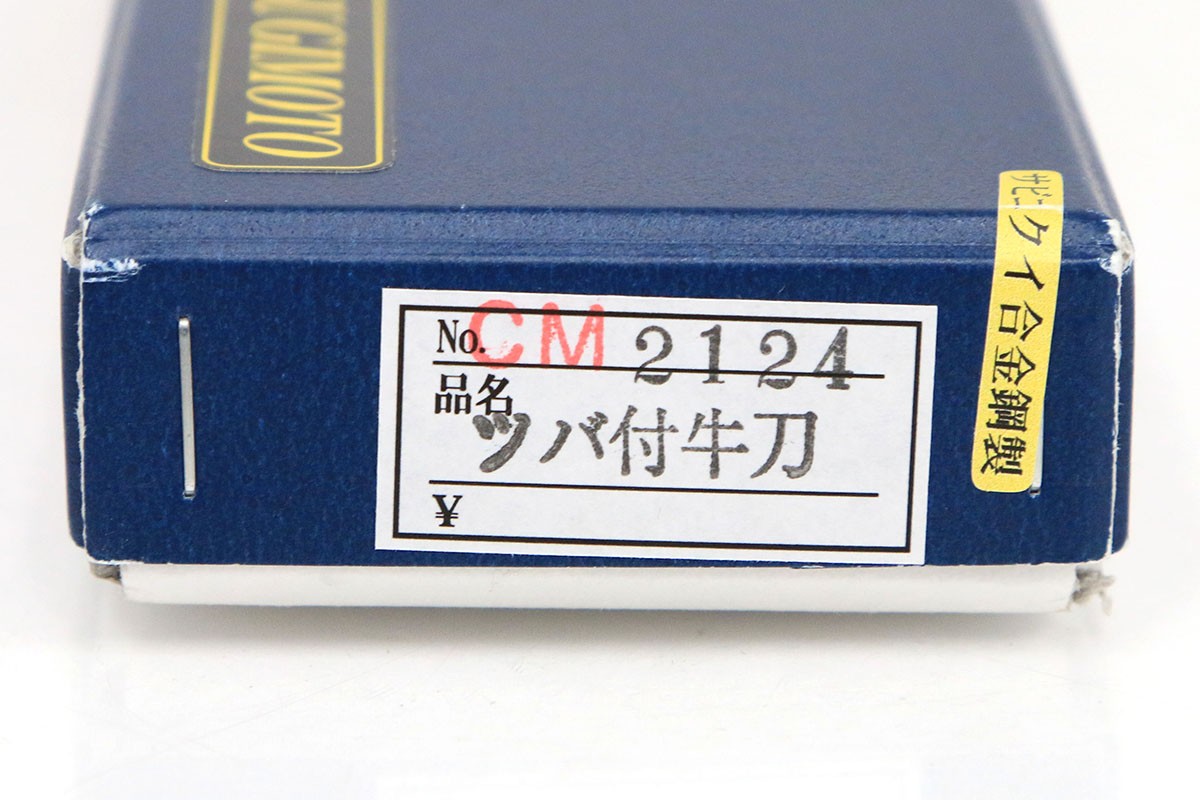 photo1