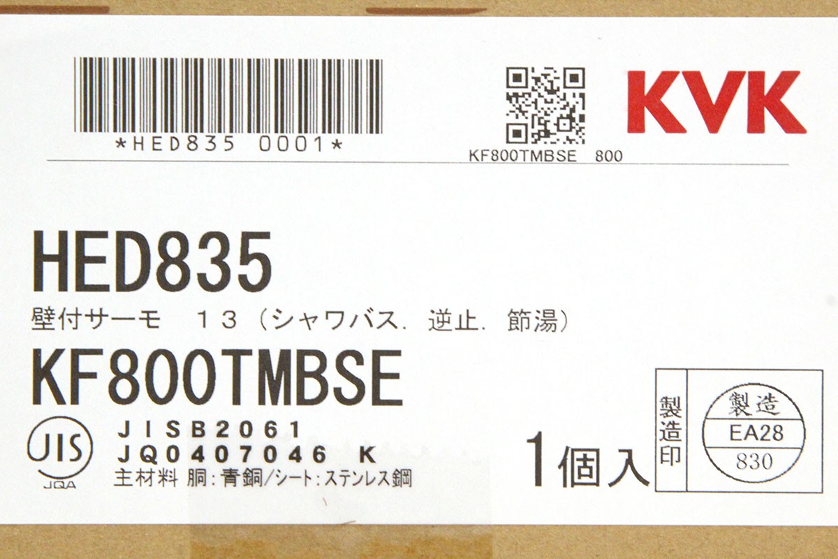 photo1
