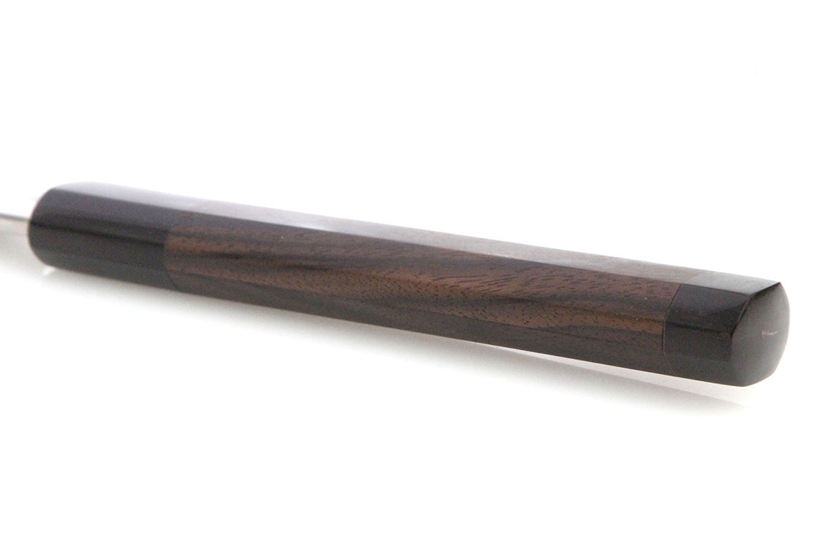 photo1