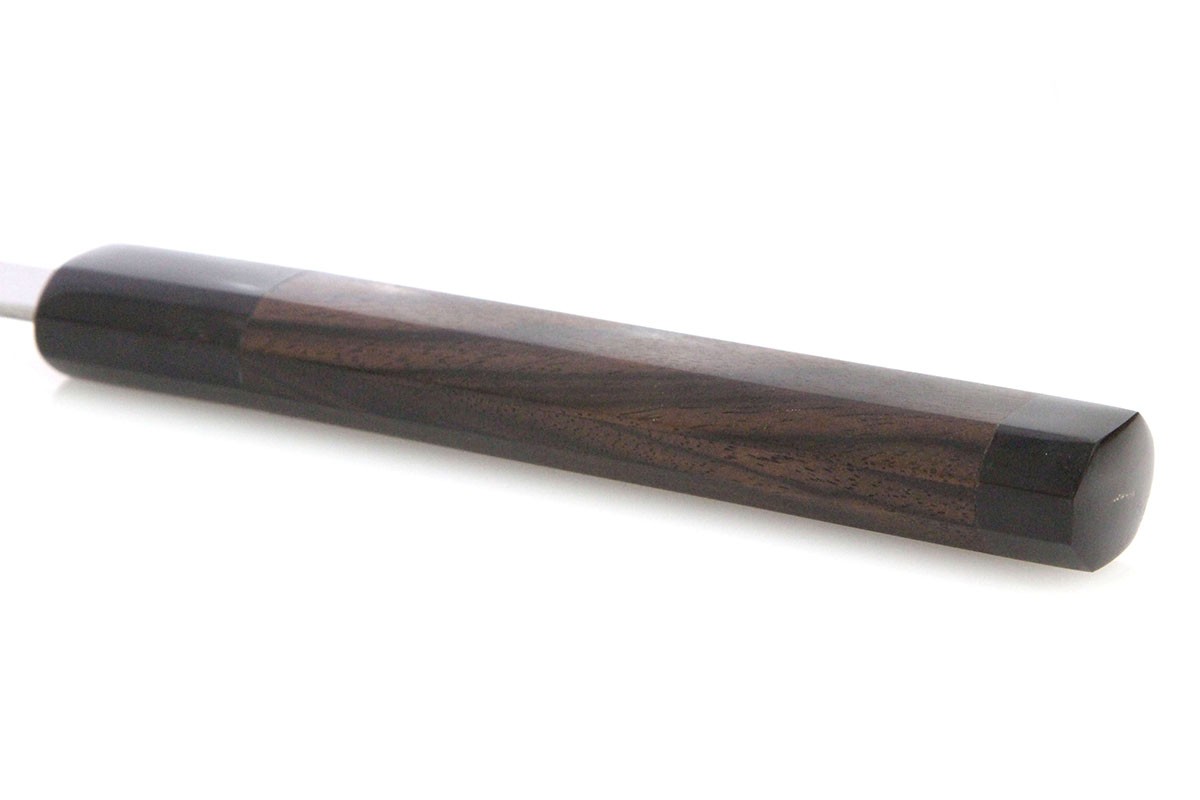 photo1
