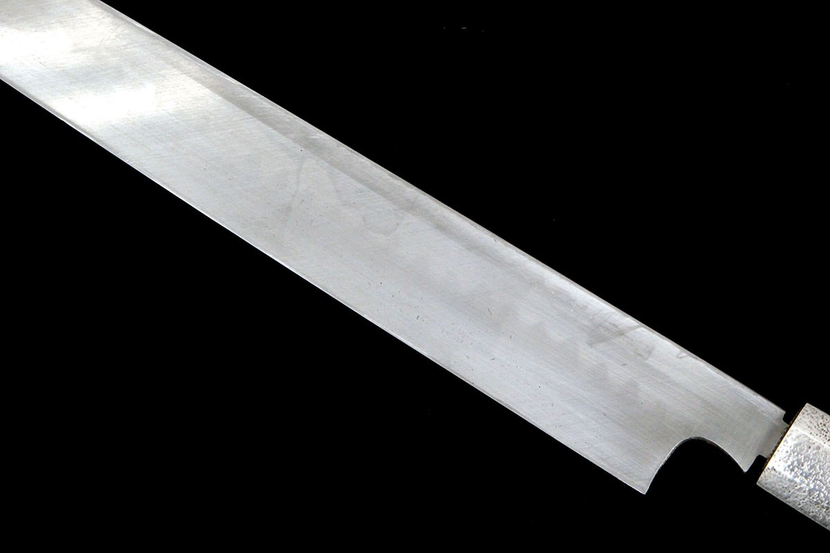 photo1