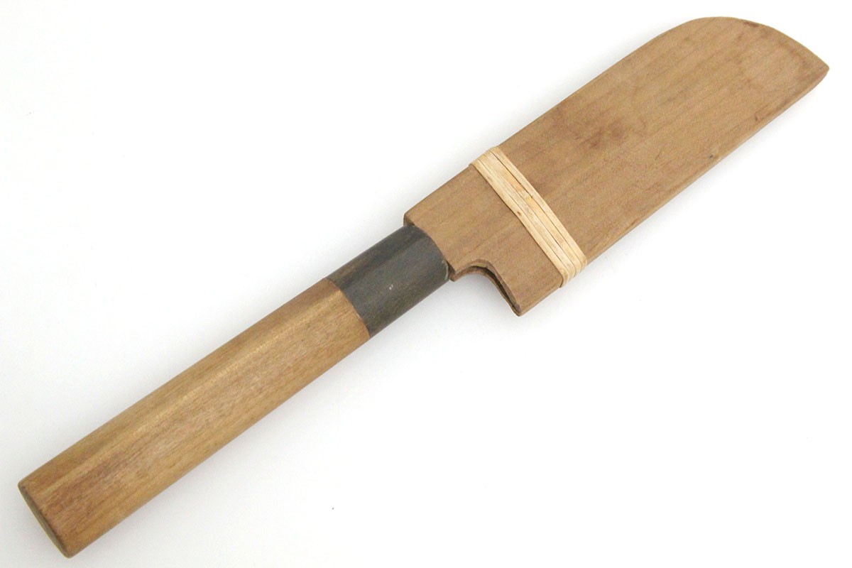 photo1