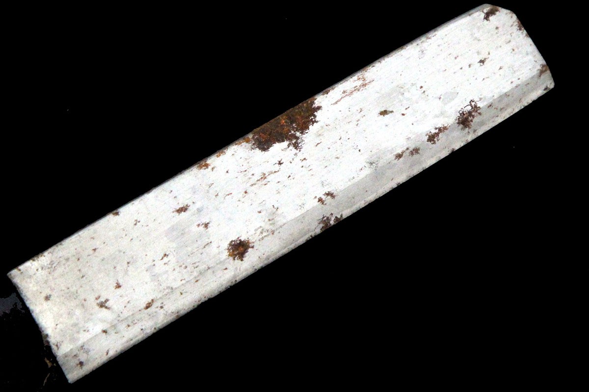 photo1
