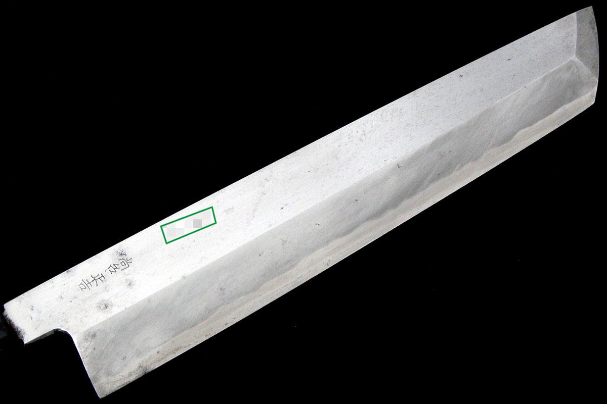 photo1