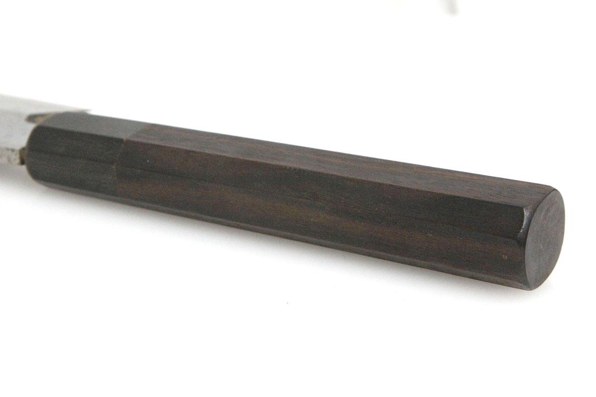 photo1