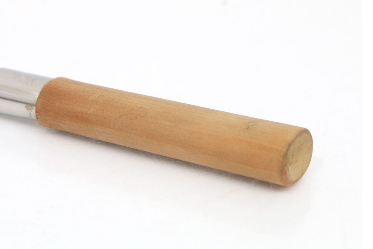 photo1