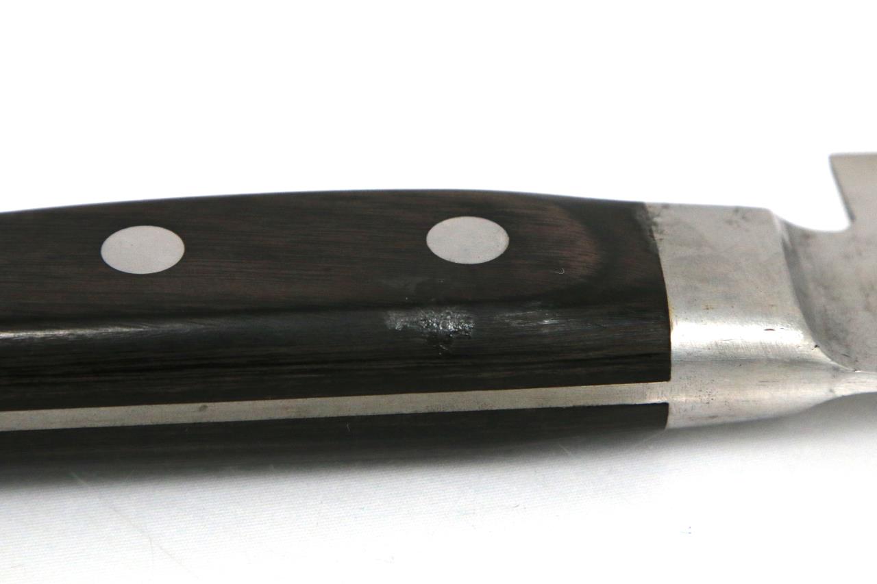 photo1