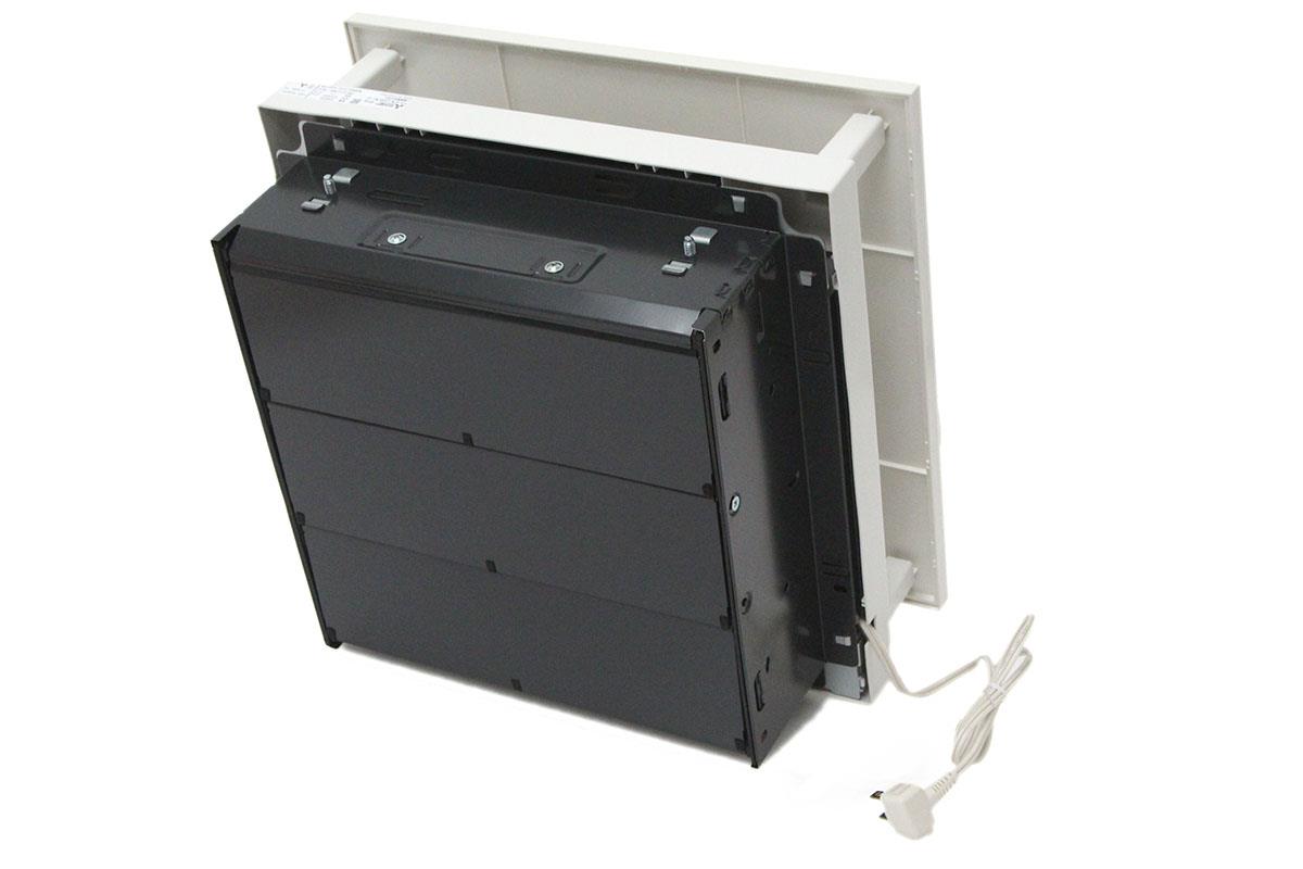photo1