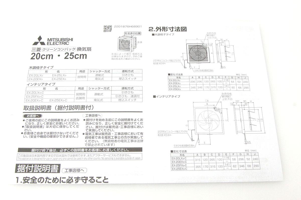photo1