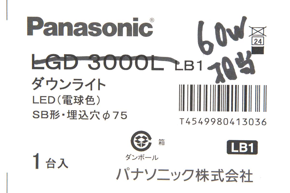 photo1