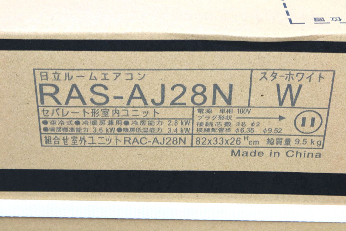 photo1