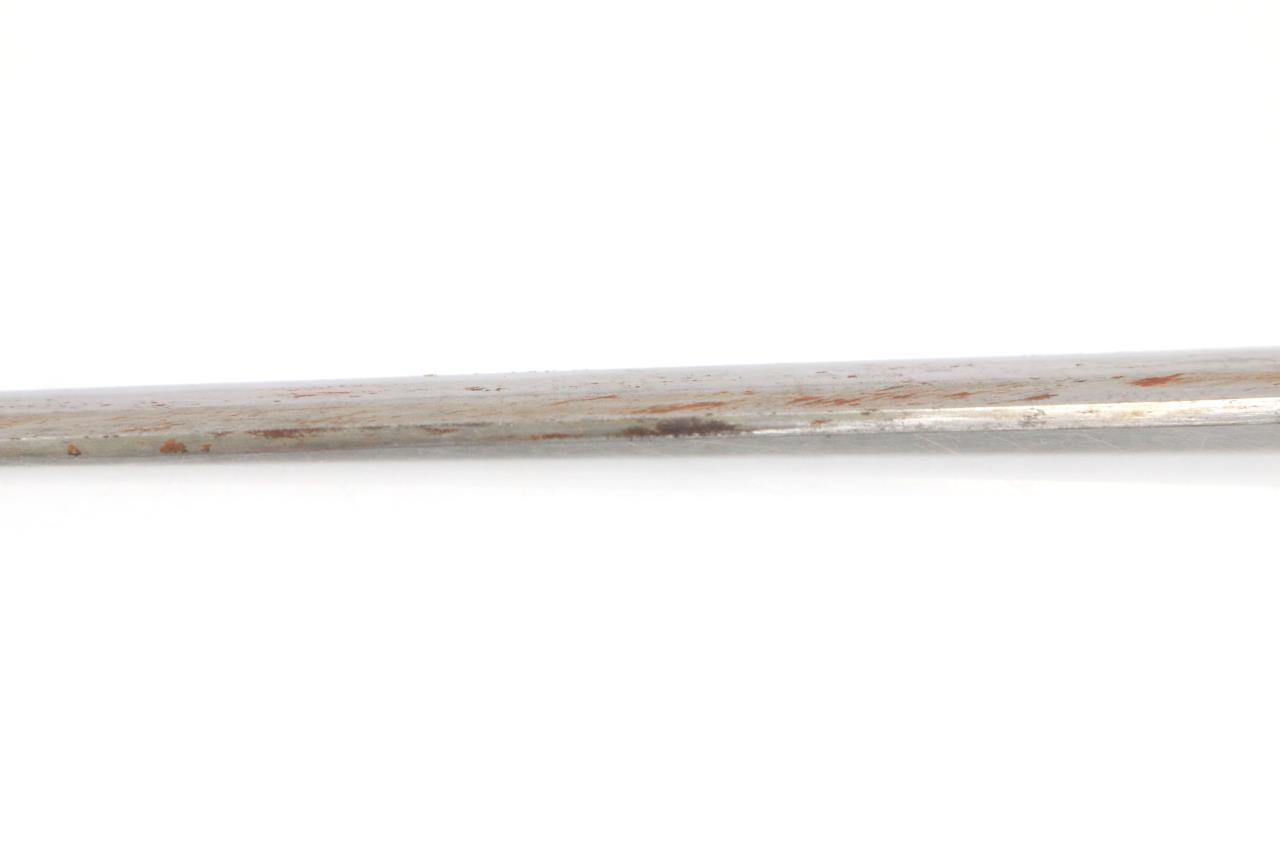 photo1