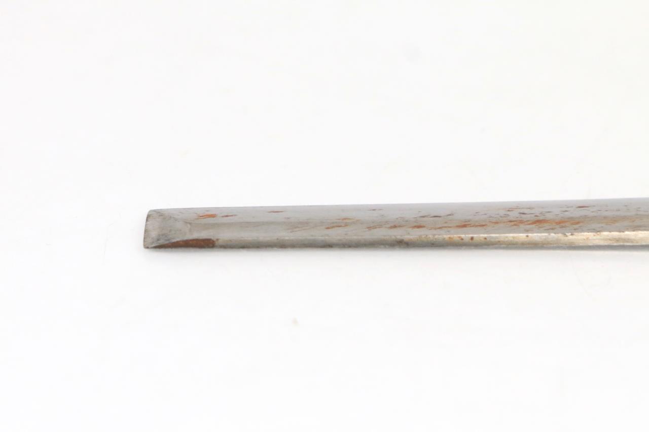 photo1