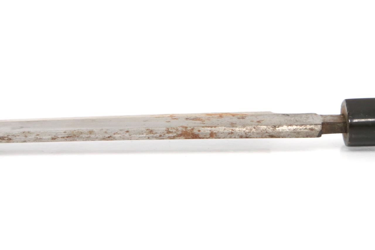 photo1