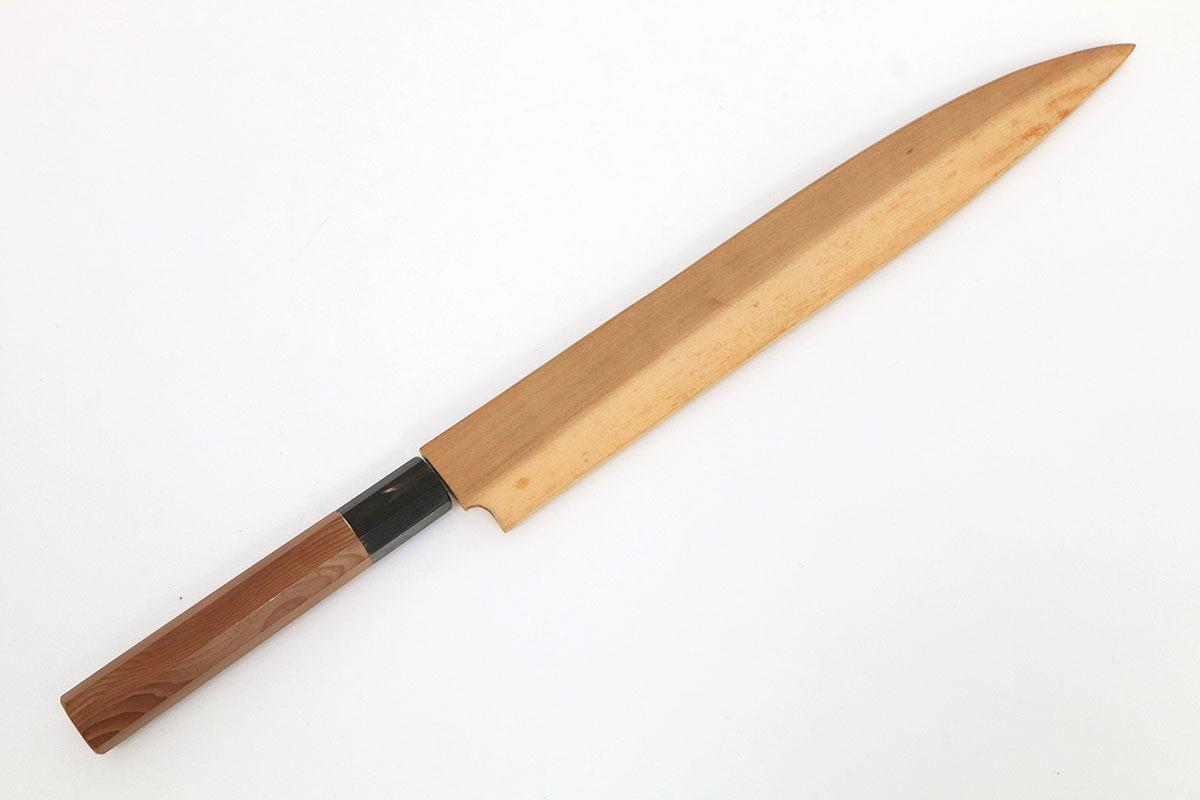 photo1