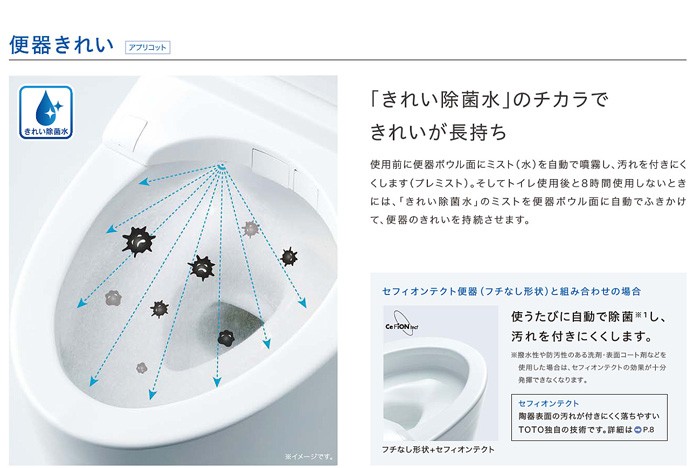 photo1