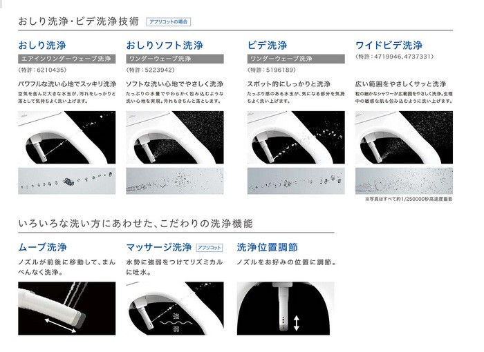 photo1