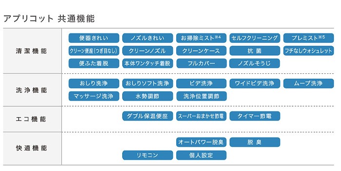 photo1