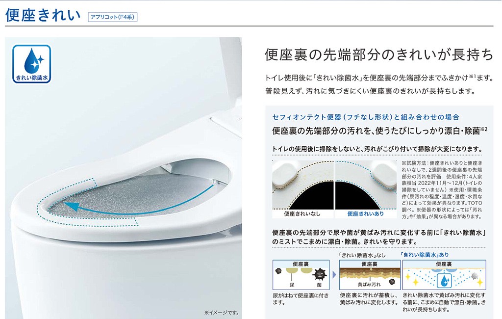 photo1