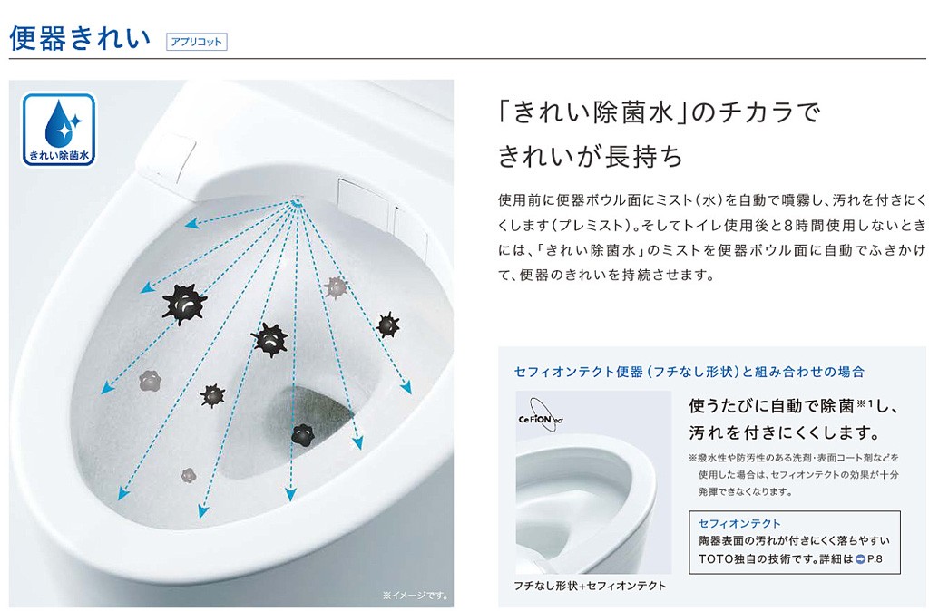 photo1
