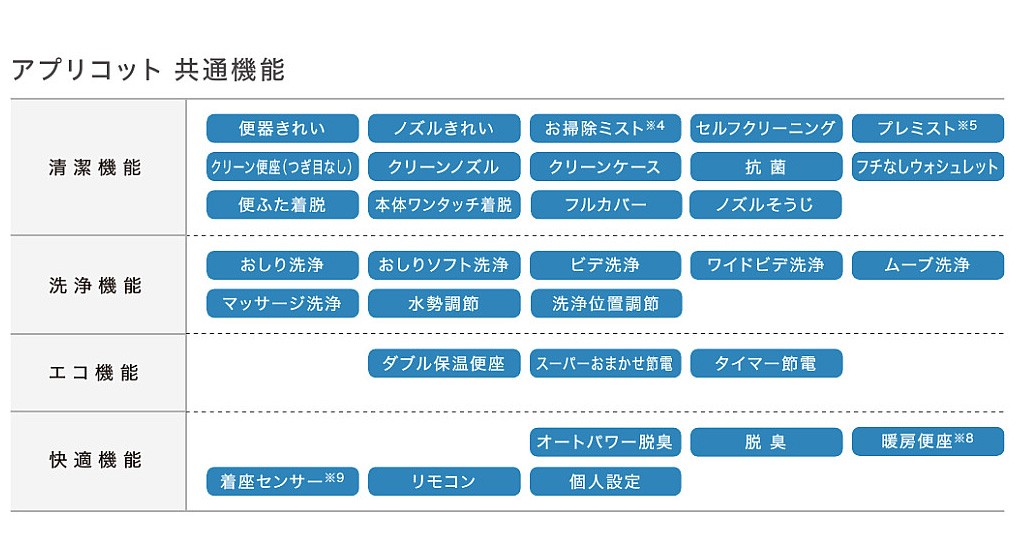 photo1