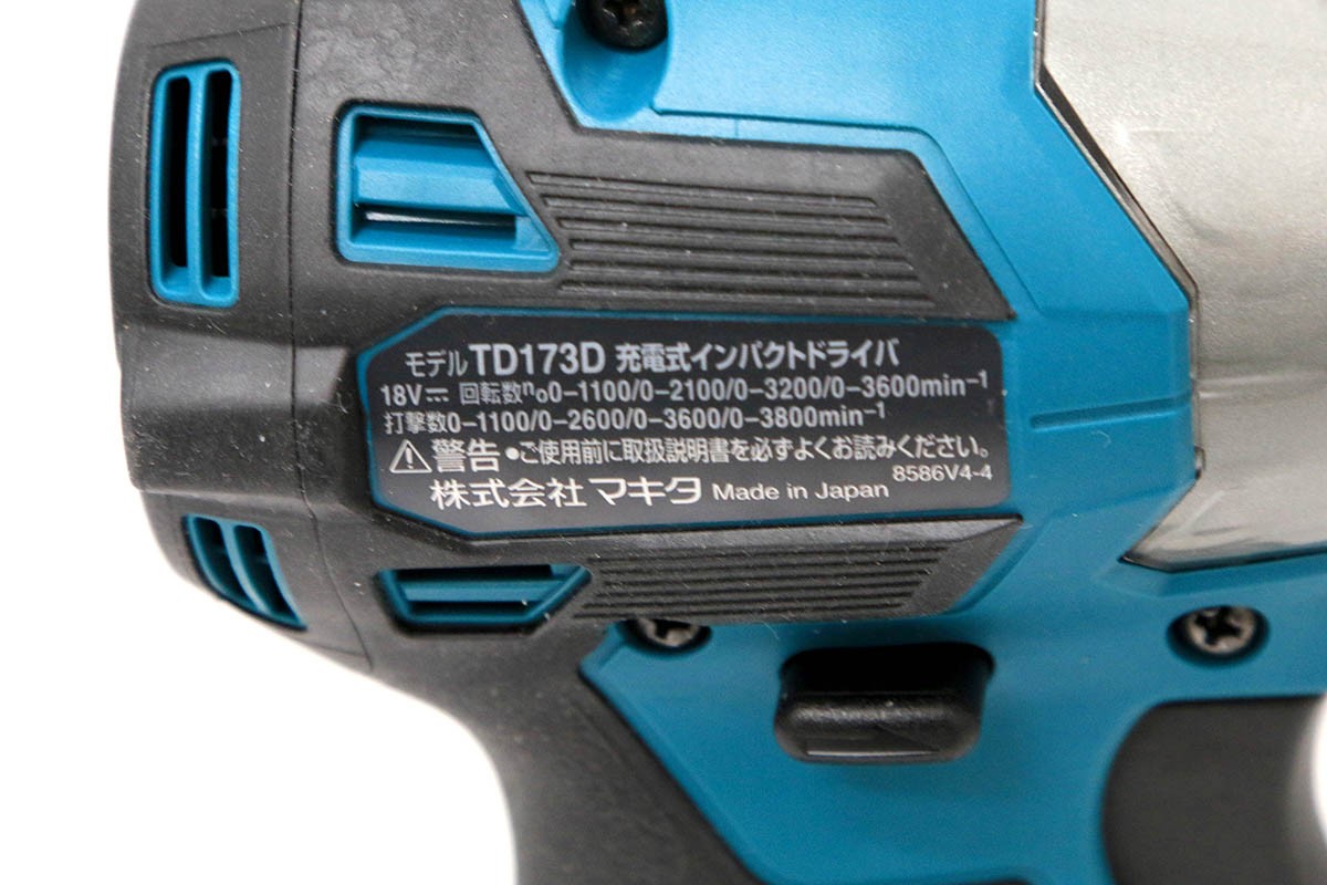 photo1