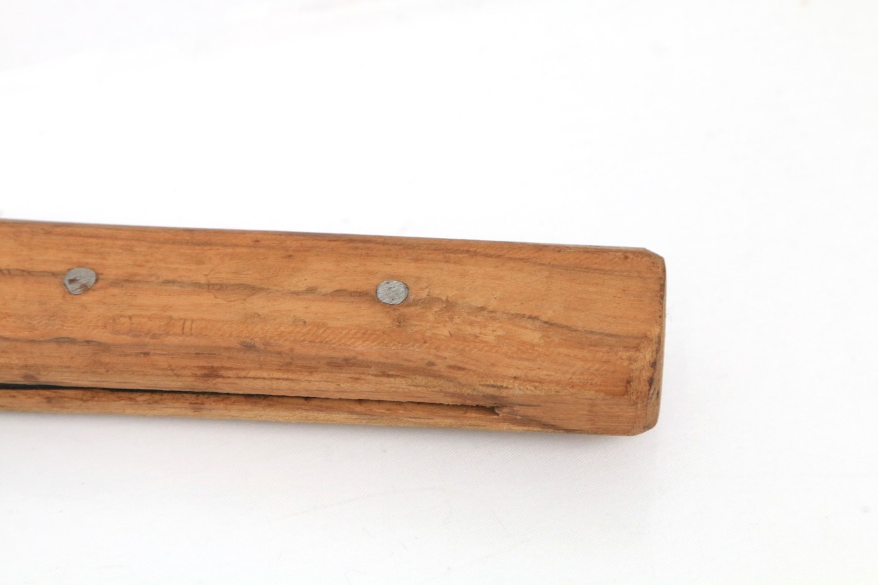 photo1