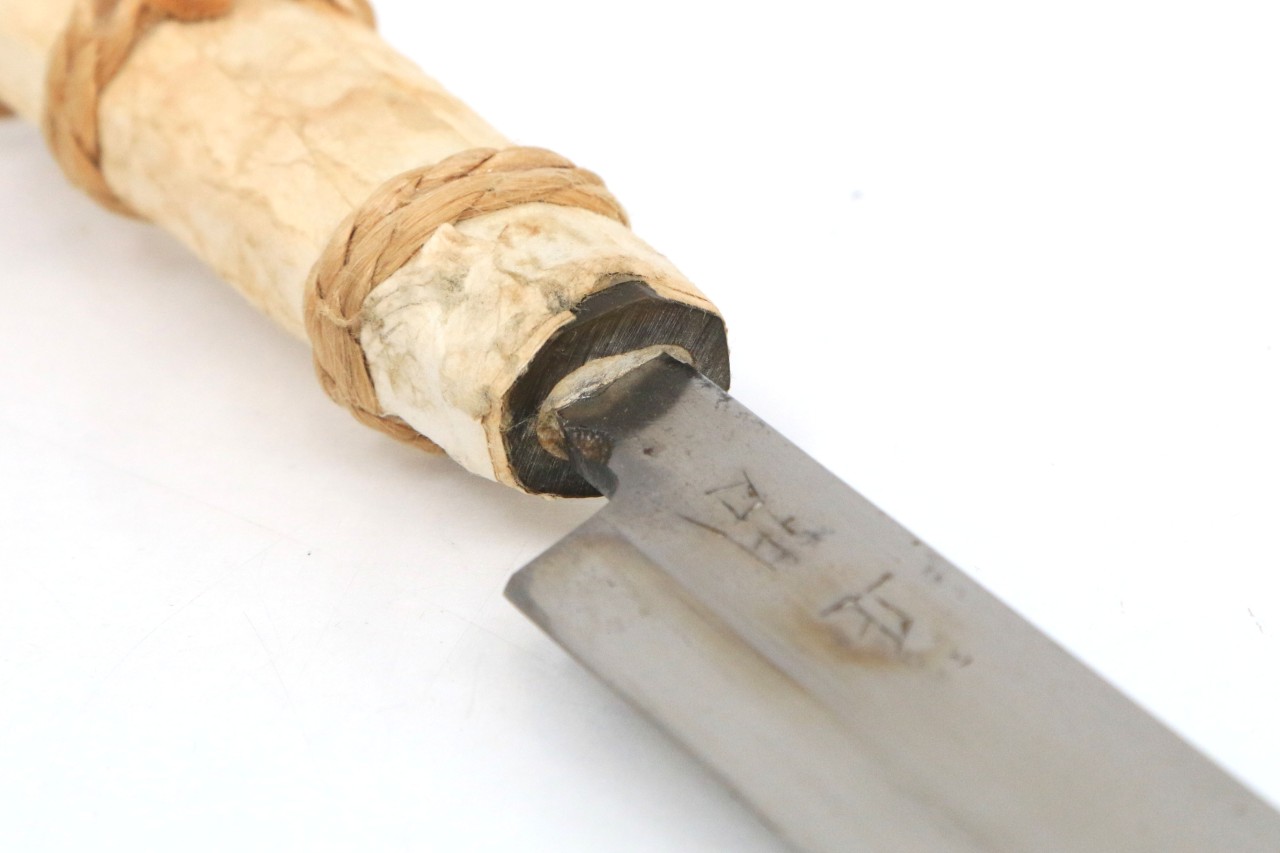 photo1