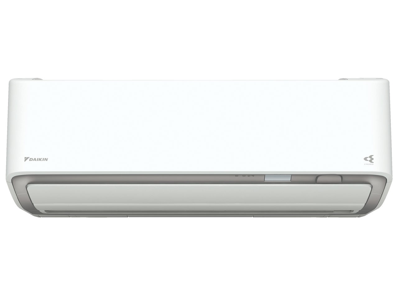 photo1