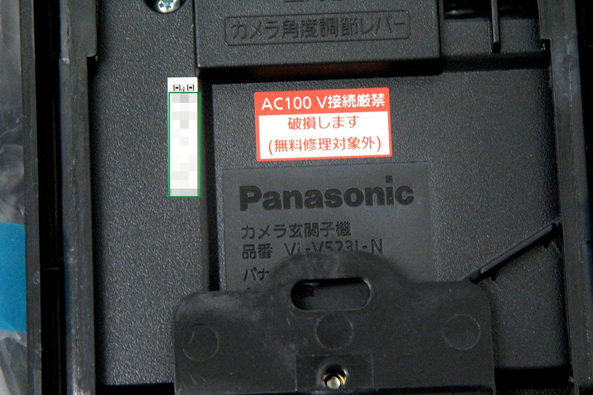 photo1