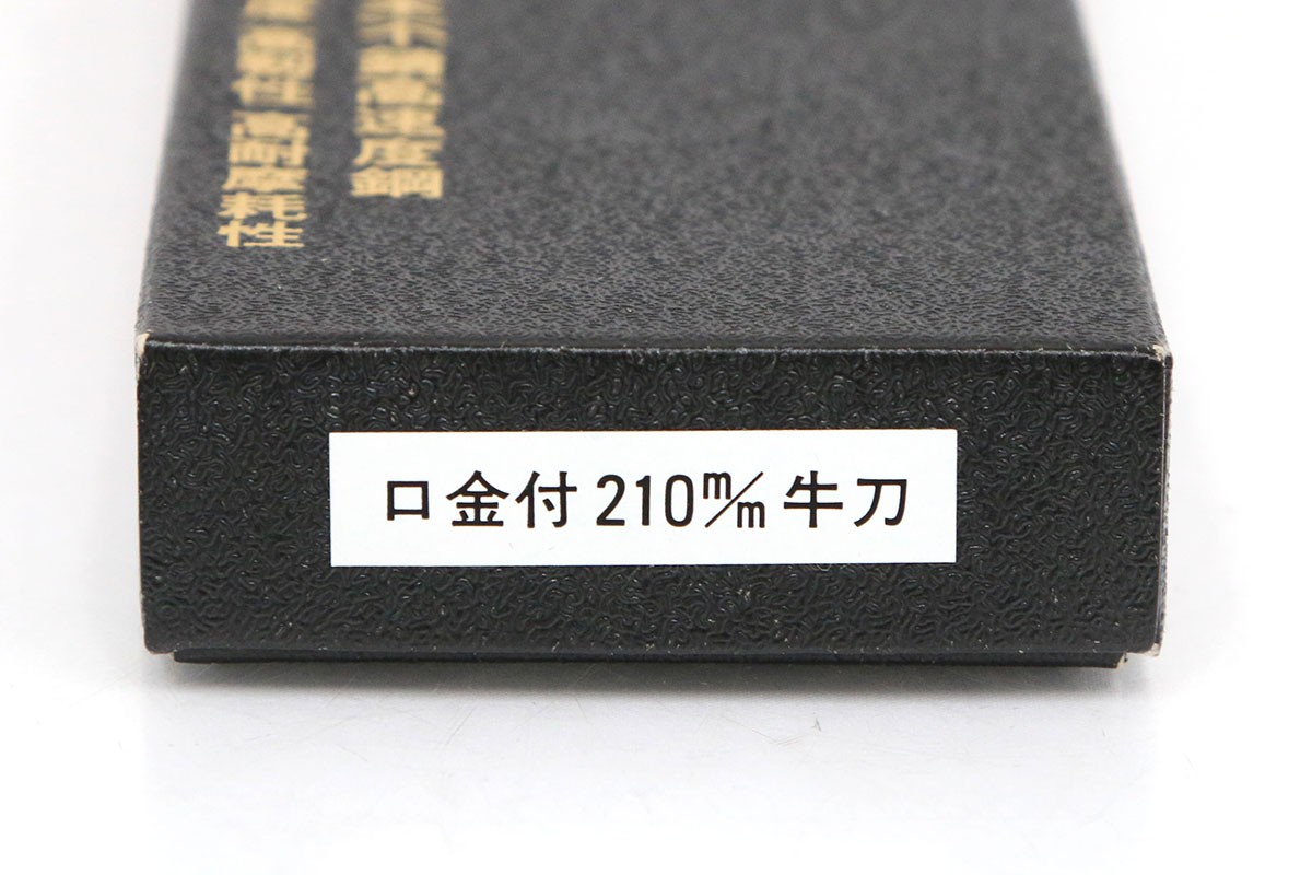 photo1