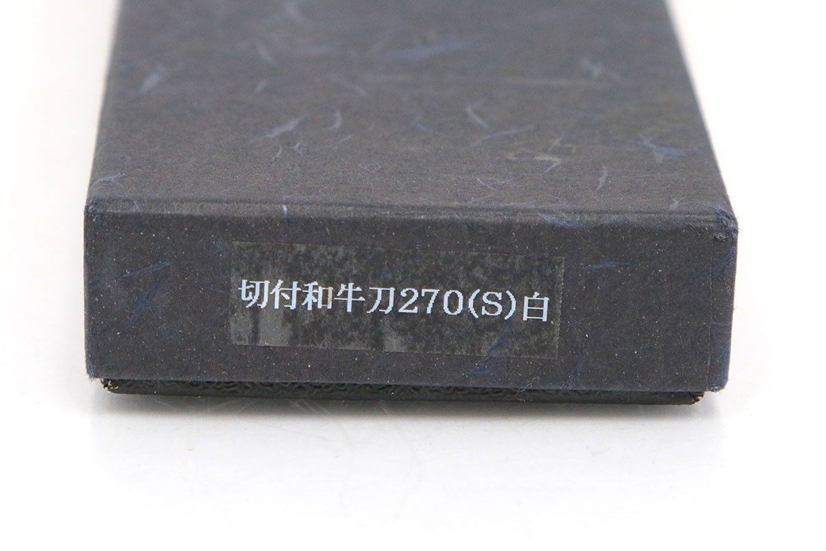 photo1