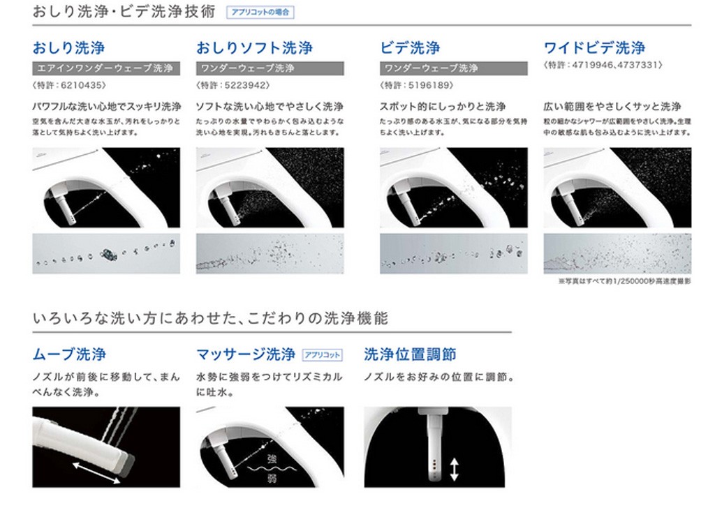 photo1