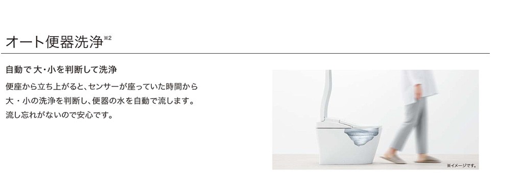 photo1