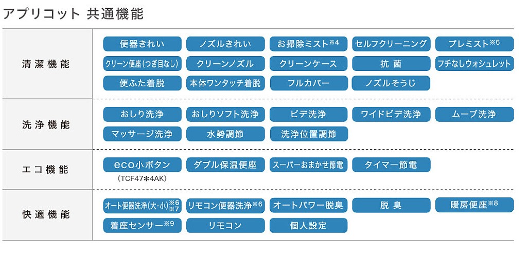 photo1