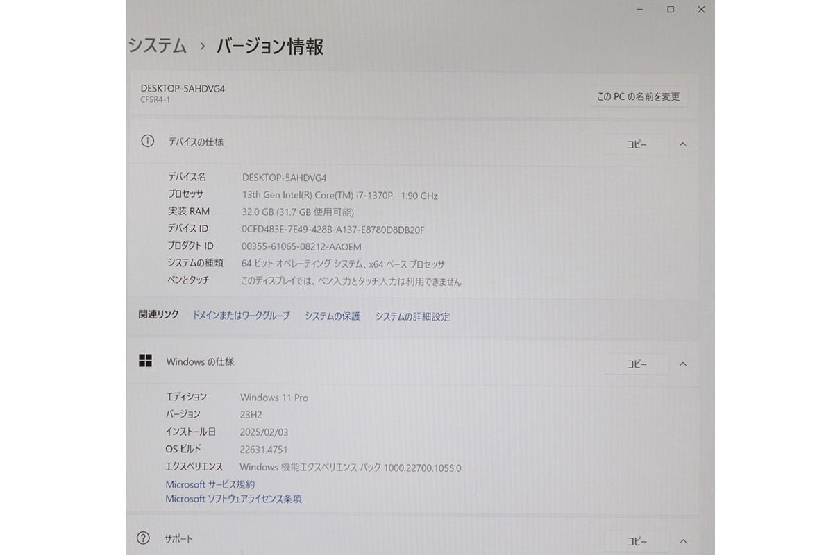 photo1