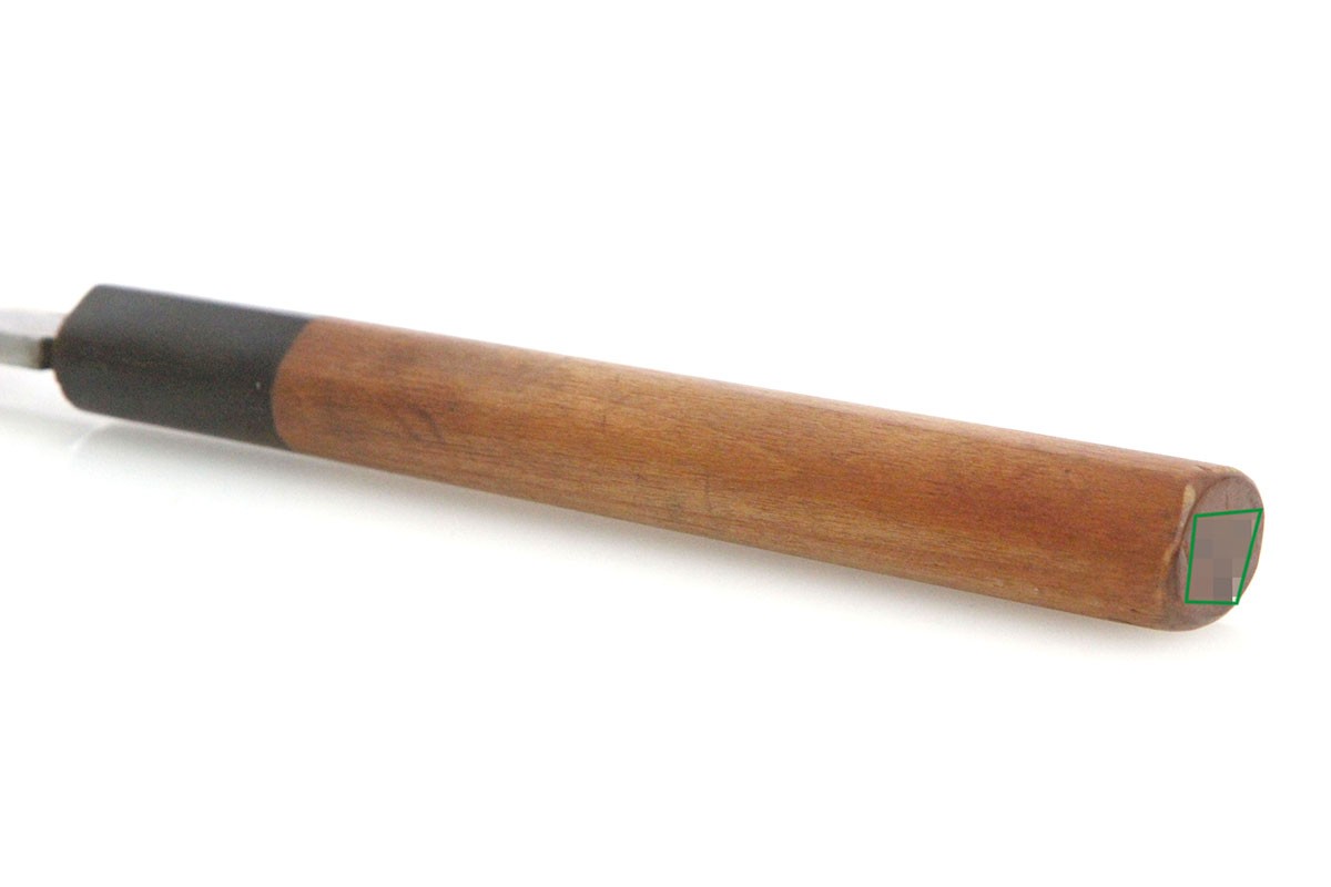 photo1