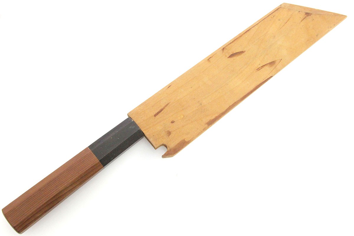 photo1