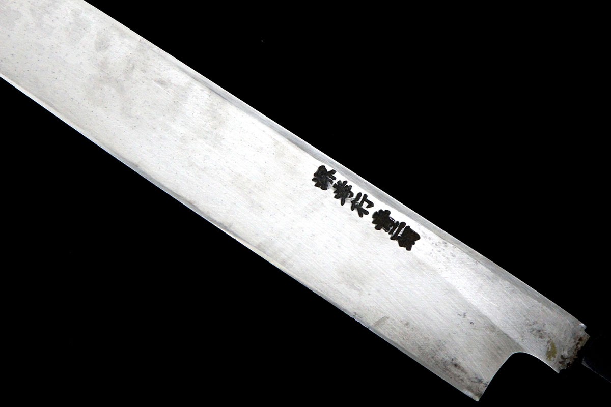 photo1