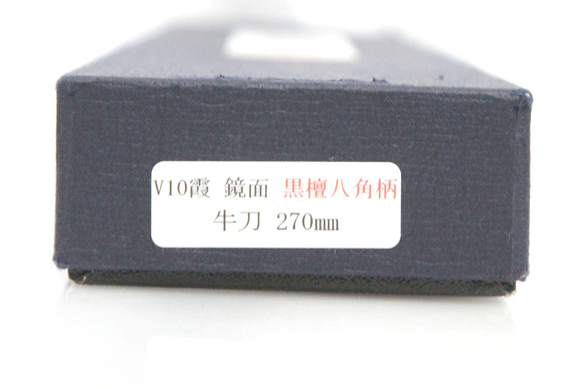photo1